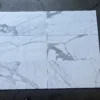 12x24-calacatta-marble-polished-5de238658d65.webp