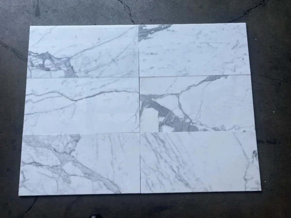 12x24-calacatta-marble-polished-5de238658d65.webp