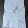 12x24-calacatta-marble-polished-b9720047ff2d.webp