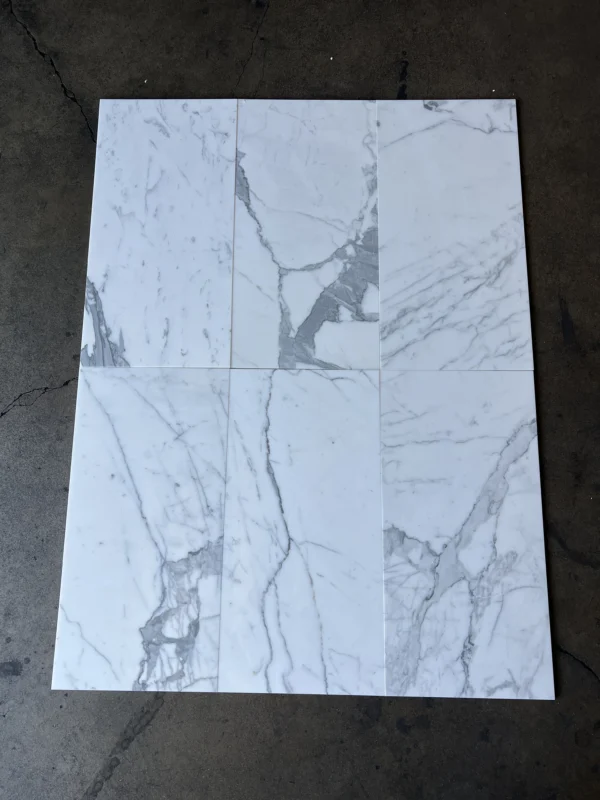 12x24-calacatta-marble-polished-b9720047ff2d.webp