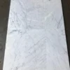 12x24-carrara-white-marble-polished-0d03a02fec0c.webp