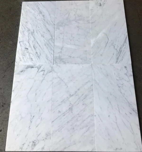 12x24-carrara-white-marble-polished-0d03a02fec0c.webp