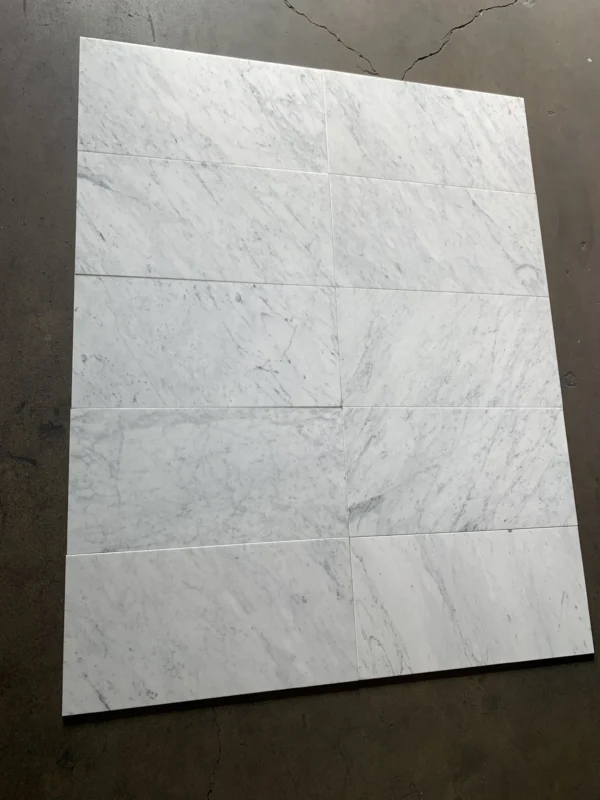 12x24-carrara-white-marble-polished-3301223975eb.webp