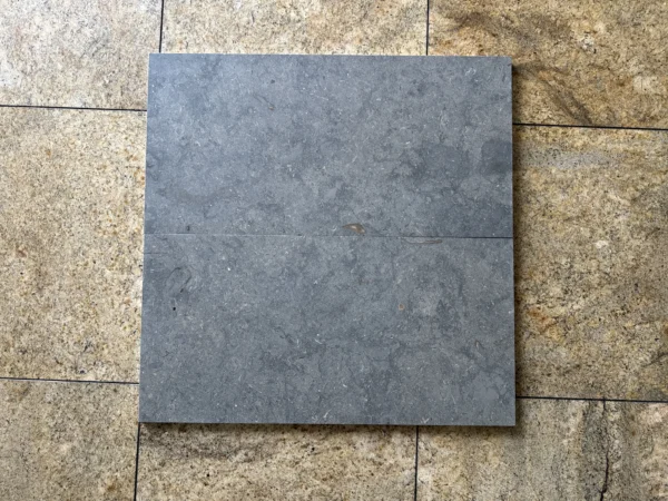 12x24-lagos-blue-dark-limestone-honed-305e201fa195.webp