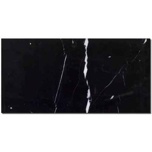 1301-12x24-nero-marquina-marble-polished-a73ac5deb570.webp