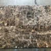 1312-12x24-emperador-dark-marble-polished-997434e3c3d6.webp