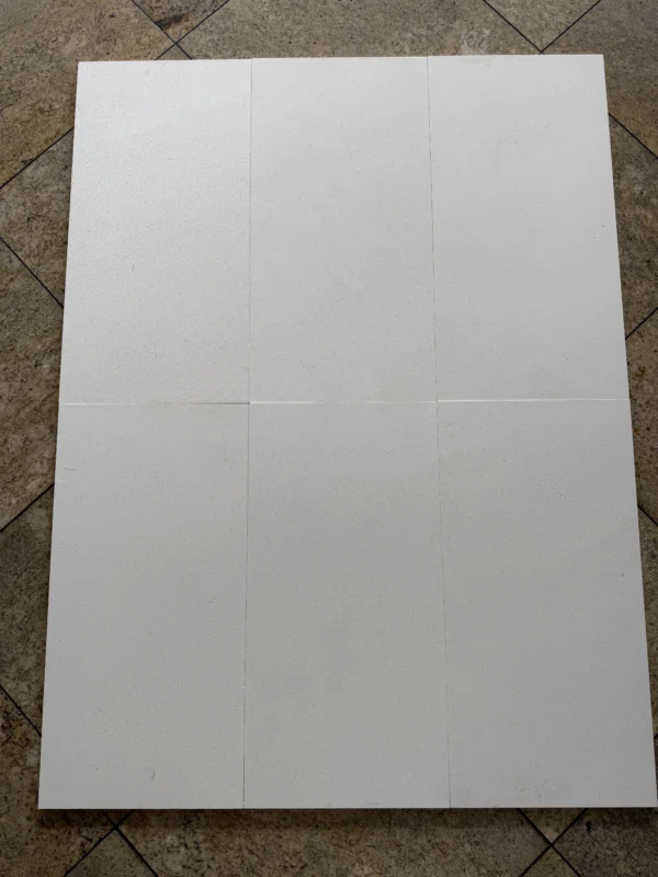 1321-12x24-capri-limestone-honed-bf063adc47b6.webp
