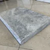 1360-16x24-silver-pool-coping-5cm-d5e0610ebfc9.webp