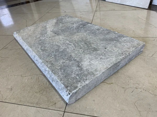 1360-16x24-silver-pool-coping-5cm-d5e0610ebfc9.webp