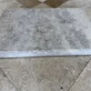 1360-16x24-silver-travertine-bullnose-pool-coping-2f0f8cb1818e.webp