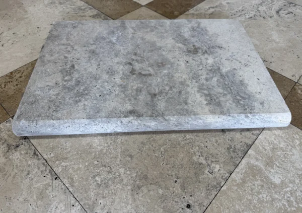 1360-16x24-silver-travertine-bullnose-pool-coping-2f0f8cb1818e.webp