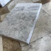 1360-16x24-silver-travertine-bullnose-pool-coping-92344b4a2922.webp