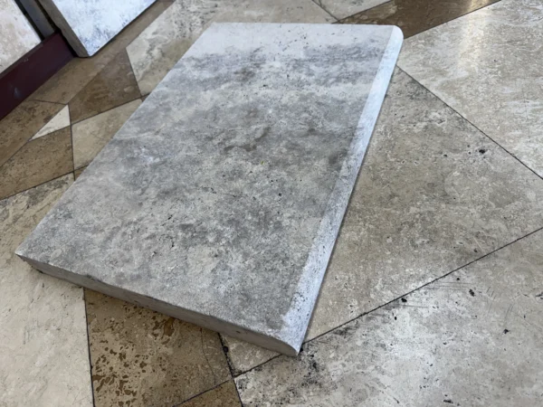 1360-16x24-silver-travertine-bullnose-pool-coping-92344b4a2922.webp