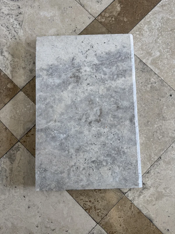 1360-16x24-silver-travertine-bullnose-pool-coping-e80bccc0cd2d.webp