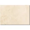1374-16x24-crema-marfil-marble-polished-543f56c9efd5.webp