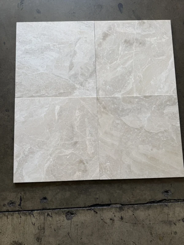 1448-18x18-breccia-bianco-honed-marble-92ea7f01e64a.webp