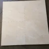 1452-18x18-crema-marfil-select-polished-dacb1795d266.webp