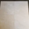1452-18x18-crema-marfil-select-polished-dff39e31c764.webp