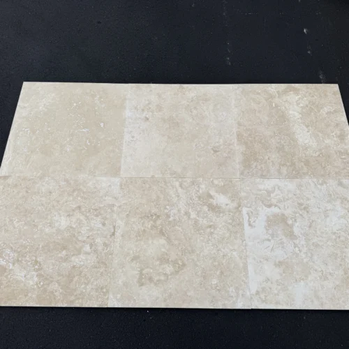 1500-24x24-ivory-alabastrino-hf-travertine-ac67f5eb1dd9.webp
