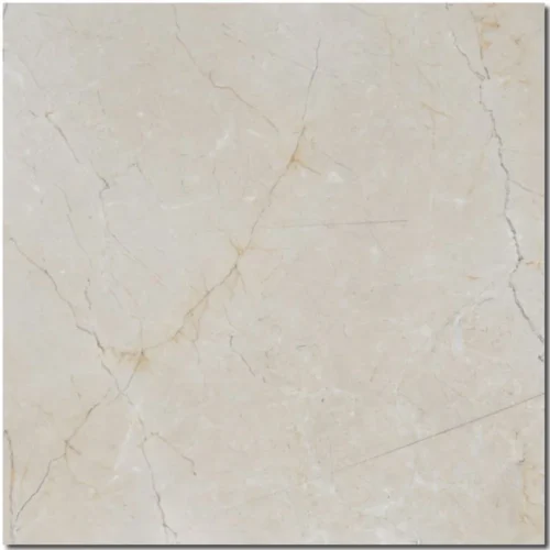 1513-crema-marfil-select-marble-24x24-polished-5d9e962ea272.webp