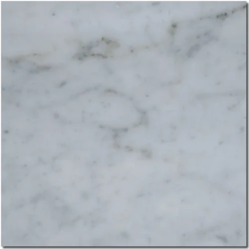 1531-carrara-white-marble-honed-24x24-3039a4bff36d.webp