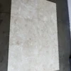 1544-24x24-cappuccino-marble-polished-0e0039cb50e6.webp