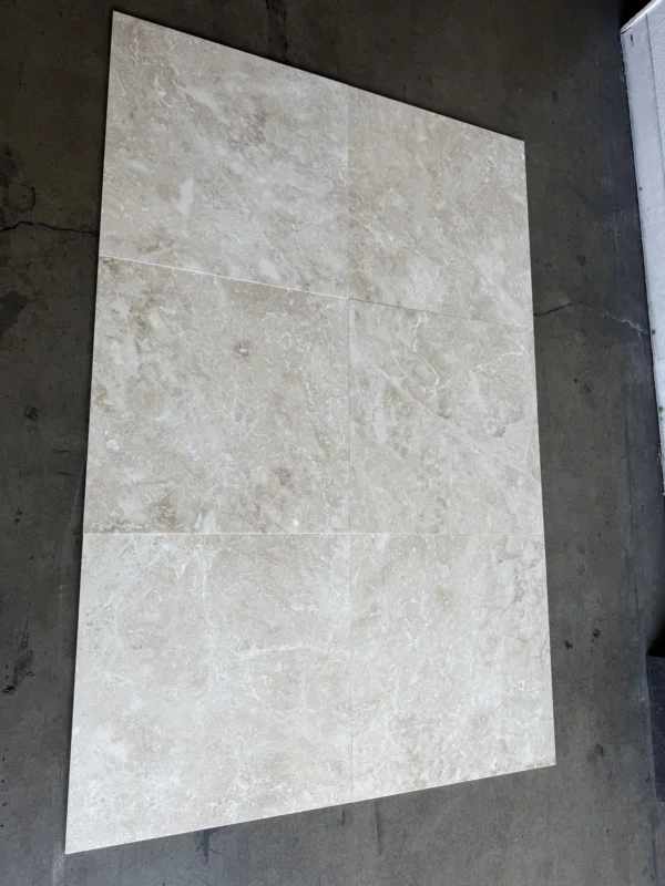 1544-24x24-cappuccino-marble-polished-0e0039cb50e6.webp