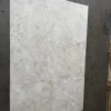 1544-24x24-cappuccino-marble-polished-1272fd7d97ca.webp