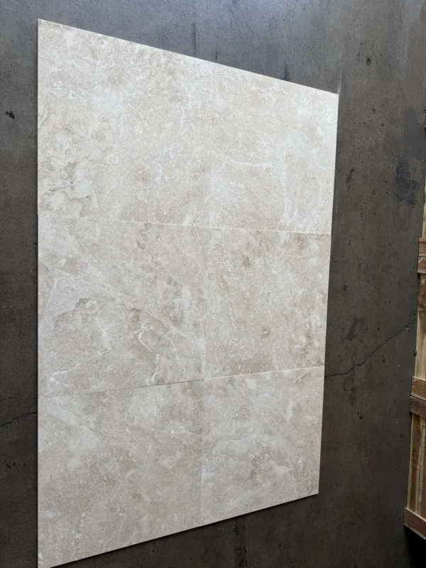 1544-24x24-cappuccino-marble-polished-1272fd7d97ca.webp