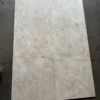 1544-24x24-cappuccino-marble-polished-5c4c5f68c268.webp