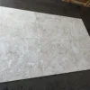 1544-24x24-cappuccino-marble-polished-ee243845f4d3.webp