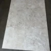 1544-24x24-cappuccino-marble-polished-ffcc4dad8079.webp