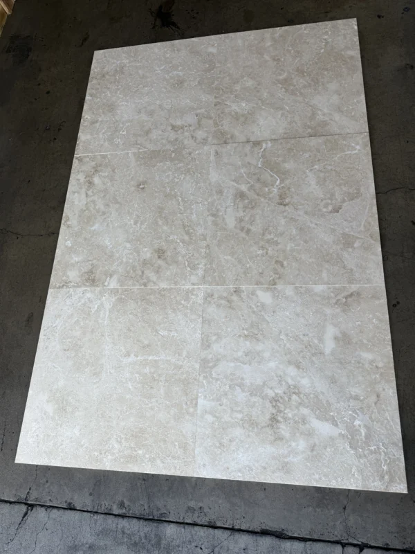 1544-24x24-cappuccino-marble-polished-ffcc4dad8079.webp