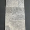 1591-silver-travertine-tumbled-pattern-tile-698d2b0a69b7.webp