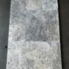 1591-silver-tumbled-pattern-tile-1e093d31ead1.webp