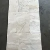 1595-breccia-bianco-straight-edge-pattern-61581fe432fe.webp