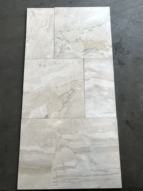 1595-breccia-bianco-straight-edge-pattern-61581fe432fe.webp