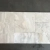 1595-breccia-bianco-straight-edge-pattern-e5798d7da10f.webp