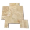 1614-walnut-tumbled-pavers-travertine-versailles-45b7b97023f3.webp
