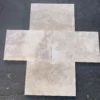 16x24-walnut-tumbled-paver-3cm-4051e96f9de9.webp