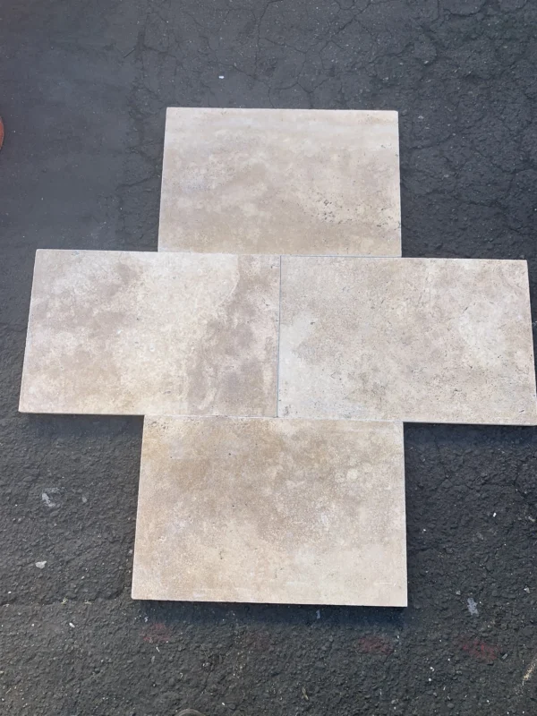 16x24-walnut-tumbled-paver-3cm-4051e96f9de9.webp