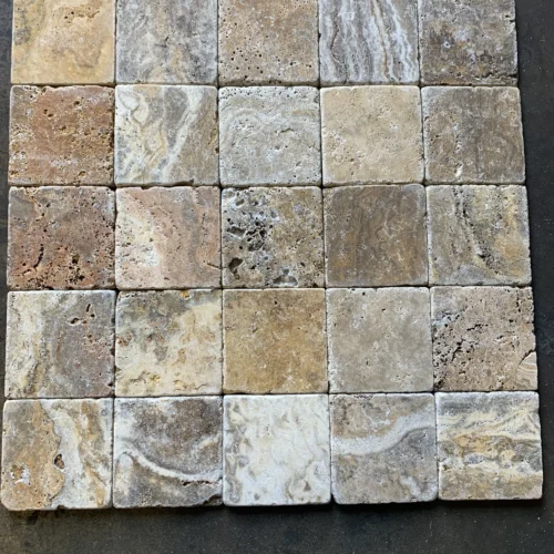 1771-4x4-scabos-tumbled-travertine-1746e8aeda43.webp