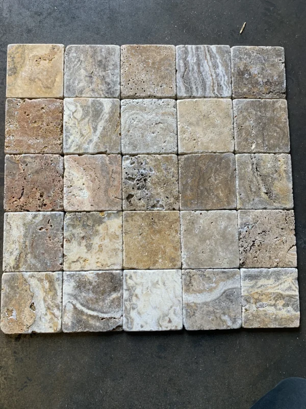 1771-4x4-scabos-tumbled-travertine-1746e8aeda43.webp