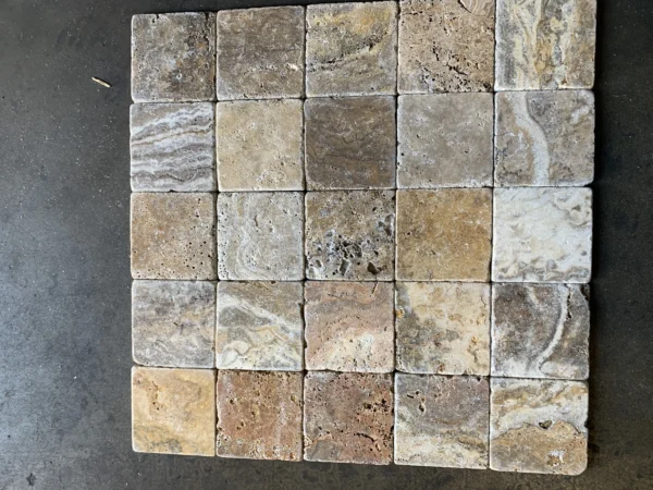 1771-4x4-scabos-tumbled-travertine-2876d3fe5d72.webp