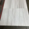 1793-18x36-white-oak-limestone-honed-8b1b658ae018.webp