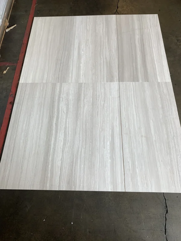 1793-18x36-white-oak-limestone-honed-8b1b658ae018.webp
