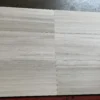 1793-18x36-white-oak-limestone-honed-f08d1b76ceb2.webp