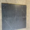 1808-12x12-nero-marquina-honed-0f3ea9ddea22.webp