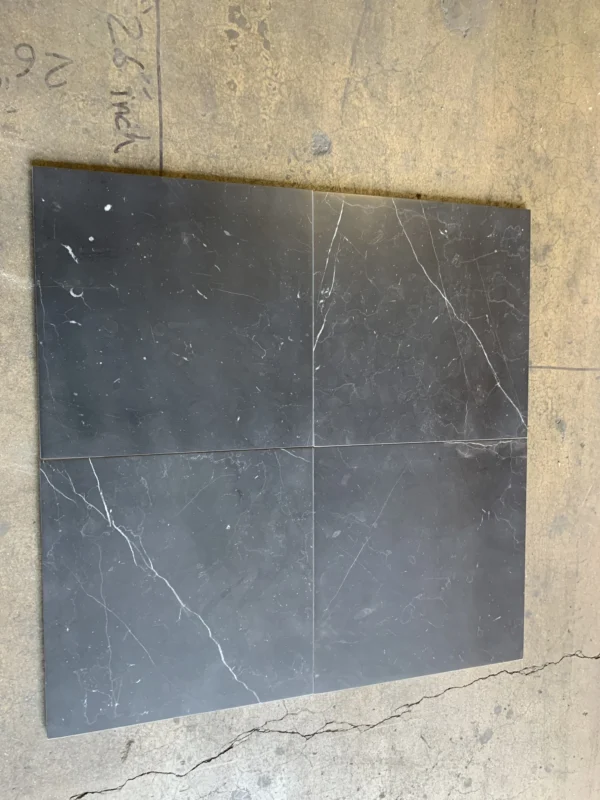 1808-12x12-nero-marquina-honed-0f3ea9ddea22.webp