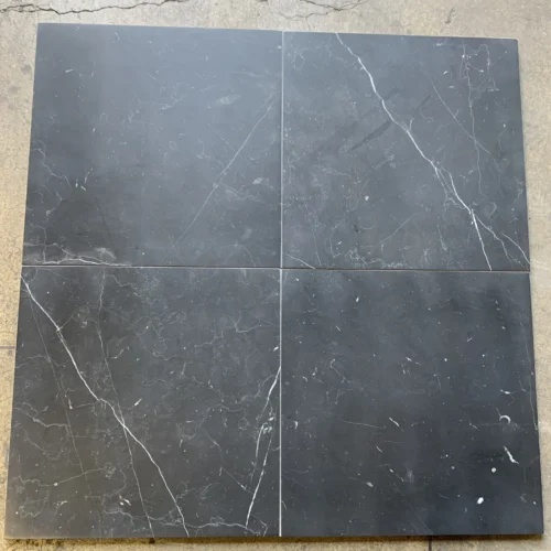 1808-12x12-nero-marquina-honed-e032827bd35a.webp
